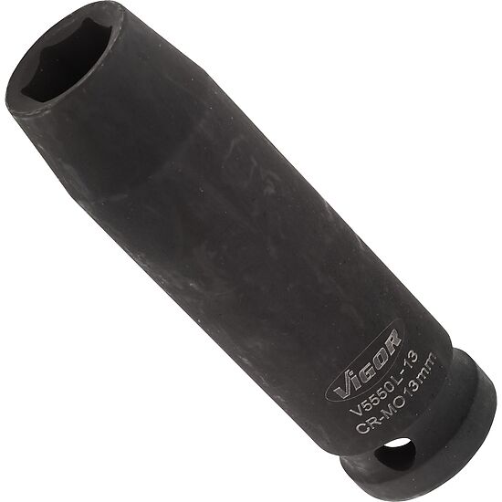v5550l-13.jpg