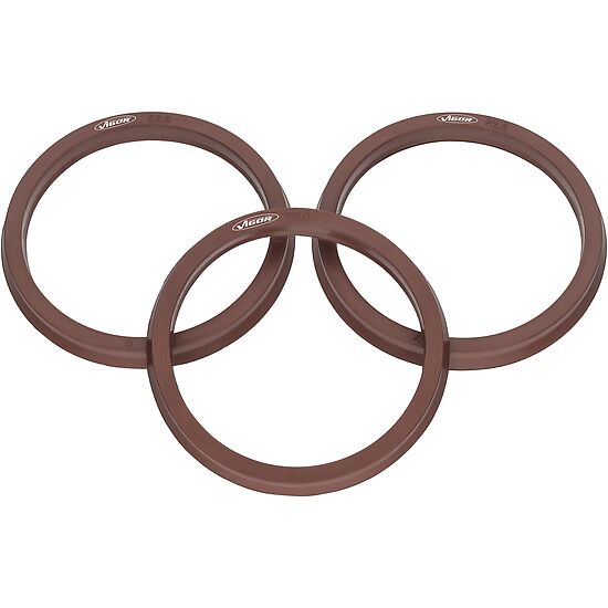 Jeu de joints ∙ pour V4201