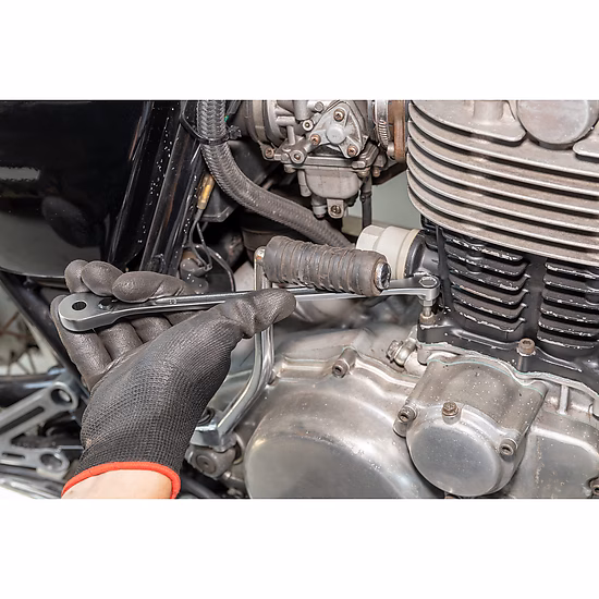 v7784_anwendung_motorrad_1.jpg