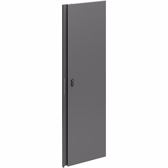 Puerta de repuesto ∙ para V6000-03 ∙ con cerradura