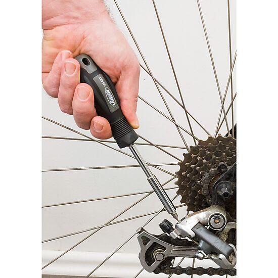 v3427_anwendung_fahrrad_3.jpg
