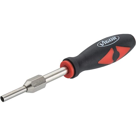 Déconnecteur de câbles individuel 1 ∙ BMW ∙ MERCEDES-BENZ ∙ OPEL ∙ VW/AUDI