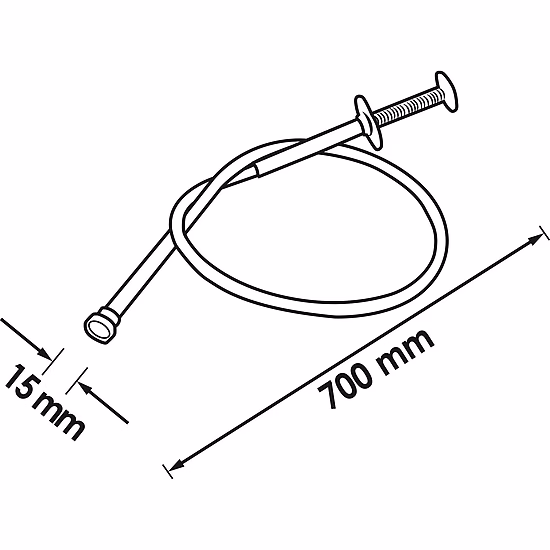 v1764_skizze.jpg
