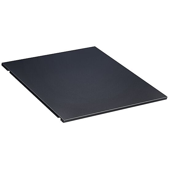 Regalboden Satz ∙ für V6000-03