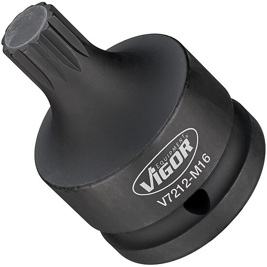 v7212-m16.jpg