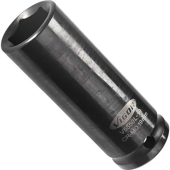 v5550l-19.jpg