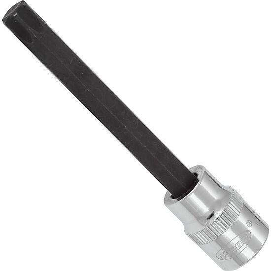 v6090.jpg