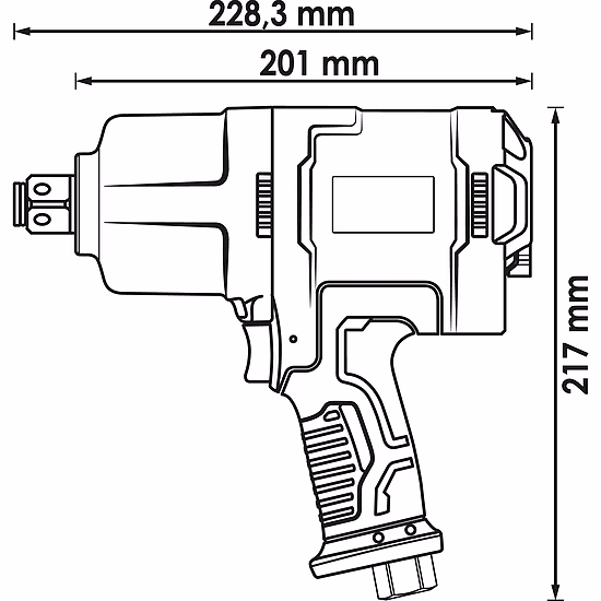 v6899n_skizze.jpg