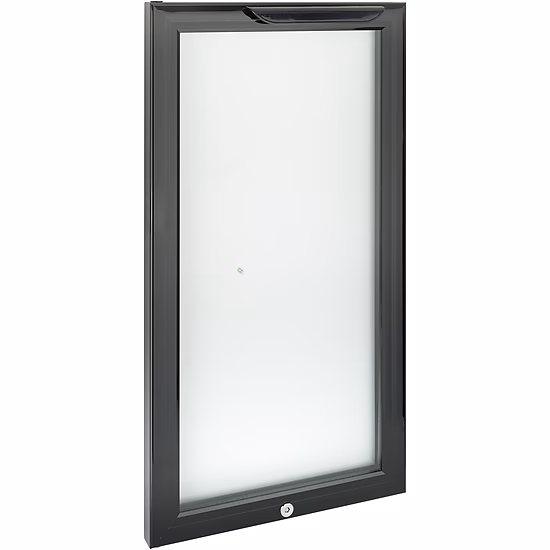 Puerta de repuesto ∙ para V6000-056XL (izquierda)
