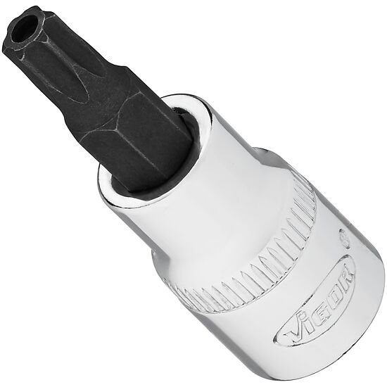 v2193n.jpg