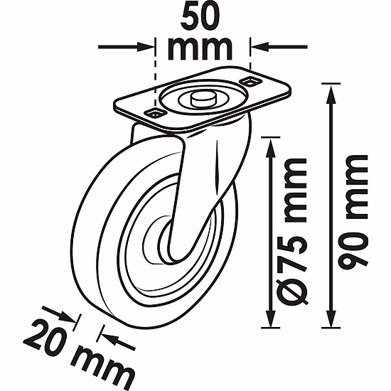 v6973-1_skizze.jpg