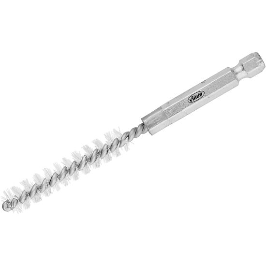 v4646n-9.jpg