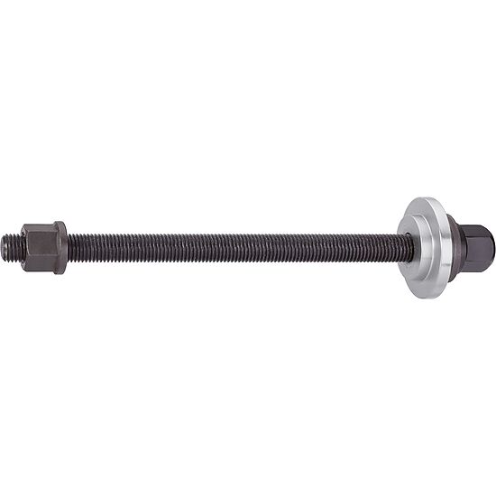 Spindel Satz ∙ mechanisch