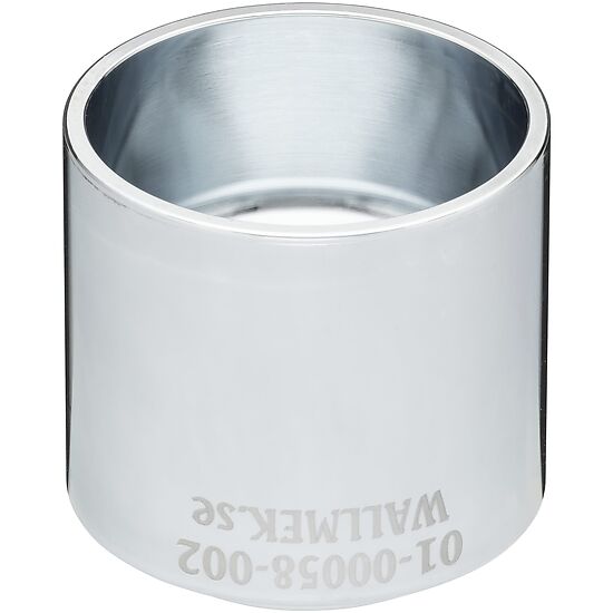v8706_detail_2.jpg