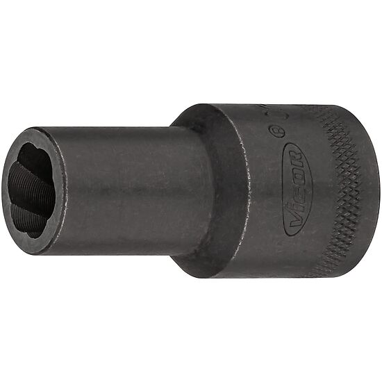 v2404n-12.jpg