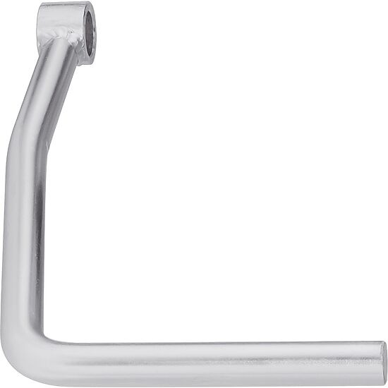 Kurbel ∙ für Bremsscheibe