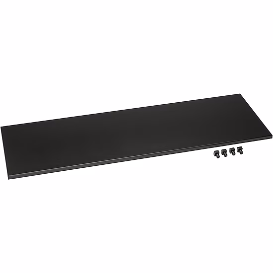 v6000-046xl-b.jpg