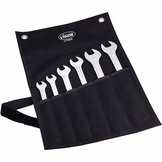 v7720_6_detail_rolltasche_1.jpg