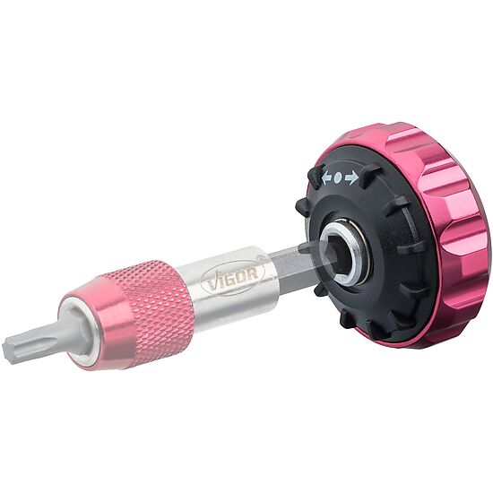 v2941_detail_bithalter_bit.jpg