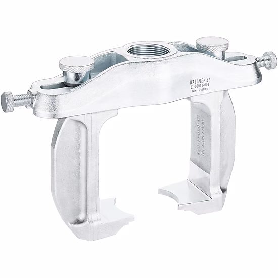 Kompakt-Radlager Demontage Satz ∙ universal