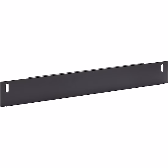 Base panel ∙ for XD lower cabinets