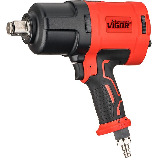 v6899n.jpg