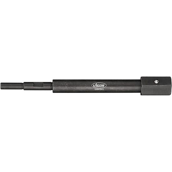 v4941n-5.jpg