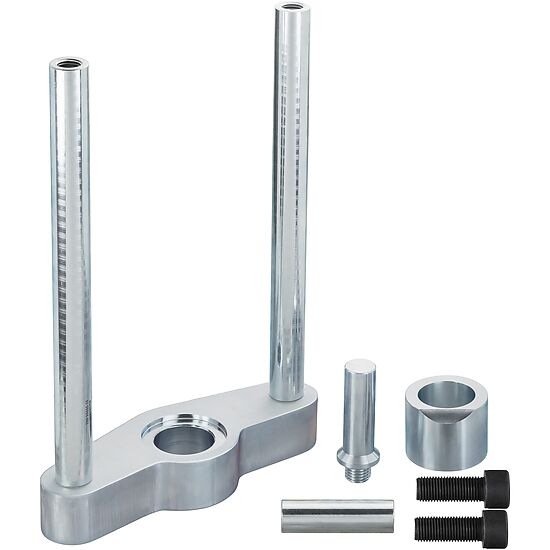 Federbolzen Satz ∙ SCANIA ∙ 32 Tonnen