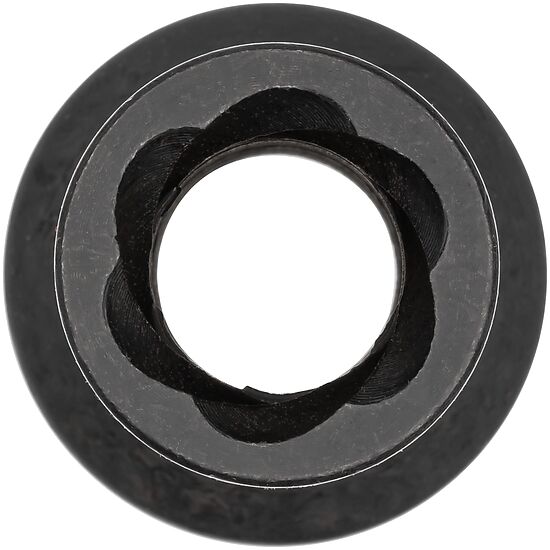 v2404n-13_detail_profil_1.jpg
