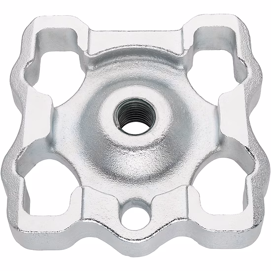 v5903n_detail_2.jpg