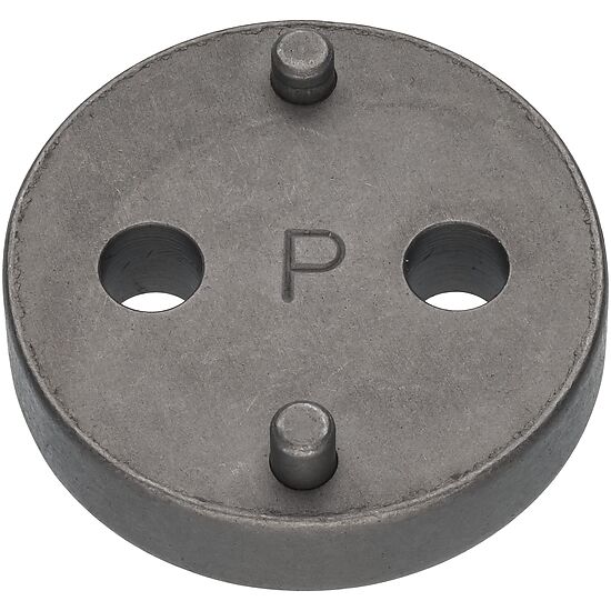 v3760-p.jpg