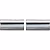 Thrust rod ∙ length 64 mm ∙ ∅ 29 mm