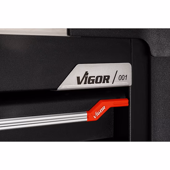v4481-x-20_detail_2.jpg