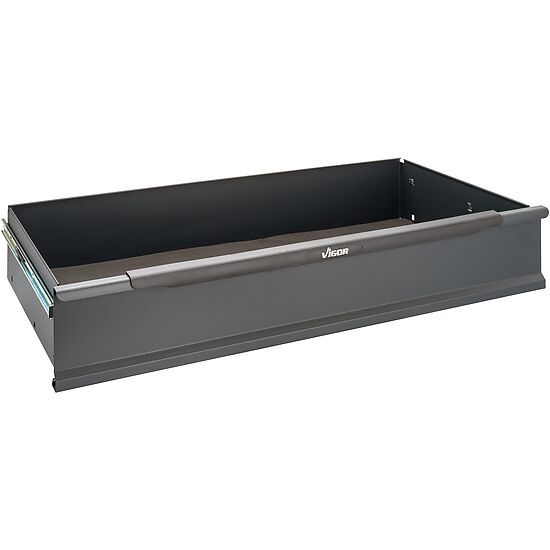 Schublade ∙ hoch ∙ für Series XL