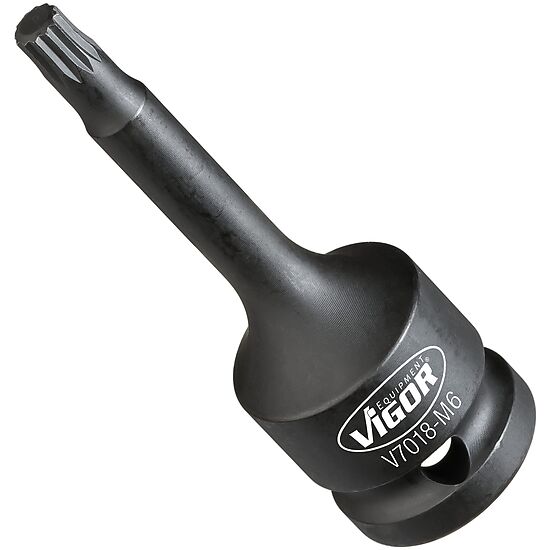 v7018-m6.jpg