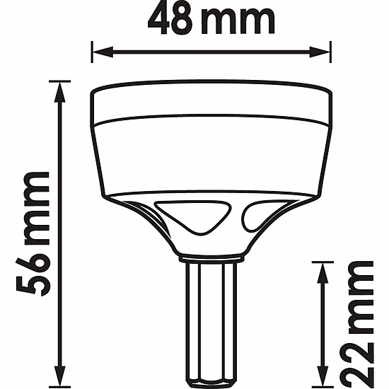 v7403_skizze.jpg