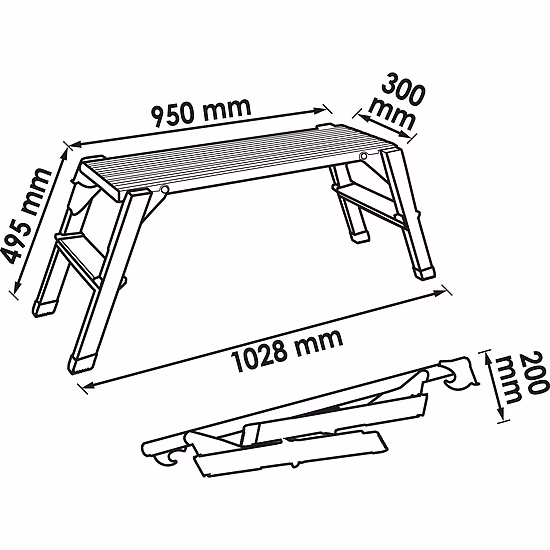 v4638_skizze.jpg