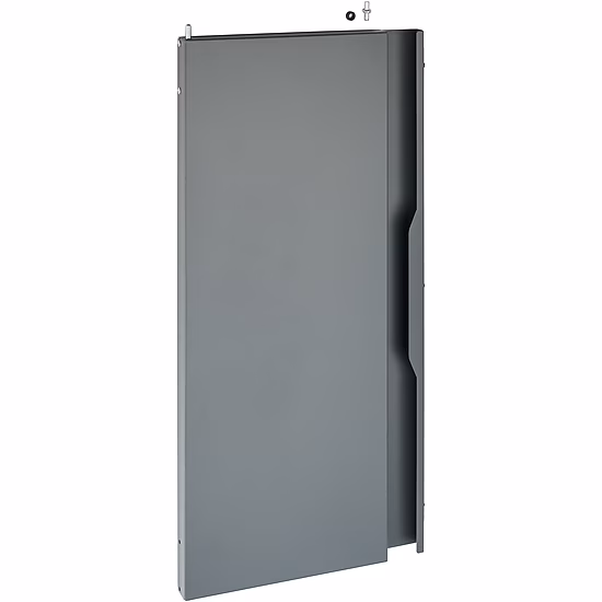 Porte de rechange ∙ pour V6000-046