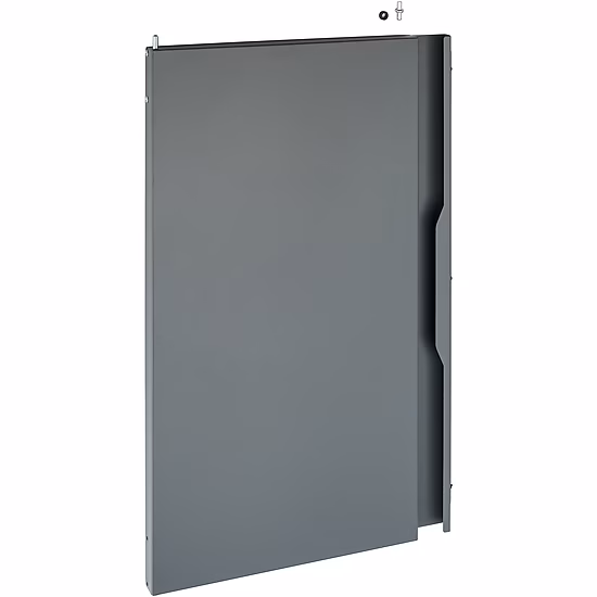 Porte de rechange ∙ pour V6000-046XL