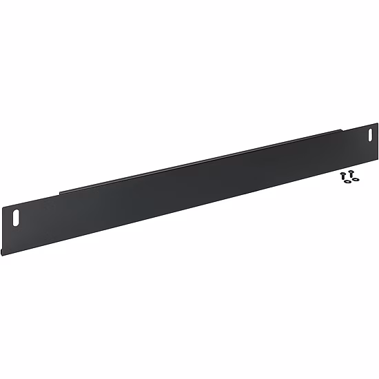 Front-Sockelblende ∙ für Unterschrank ∙ mit Erweiterungsrahmen