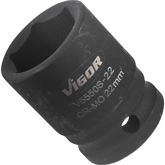 v5550s-22.jpg