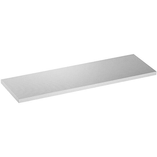 v6000-01541-x.jpg