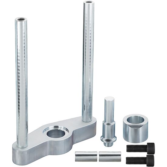 Federbolzen Satz ∙ SCANIA ∙ 45 Tonnen