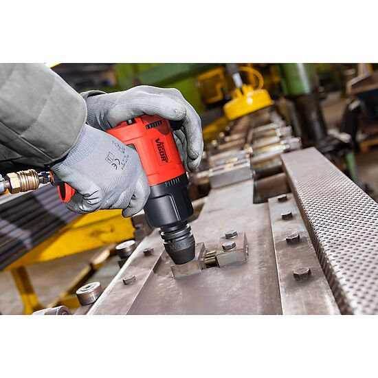 v6899n_anwendung_industrie_1.jpg