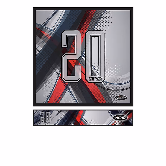 v5500-xl-3_detail_projekt_20_jahre_sortiment_1.jpg