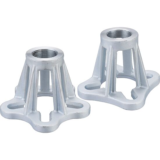 Antriebswellen-Auspressvorrichtung ∙ 4- und 5-Loch