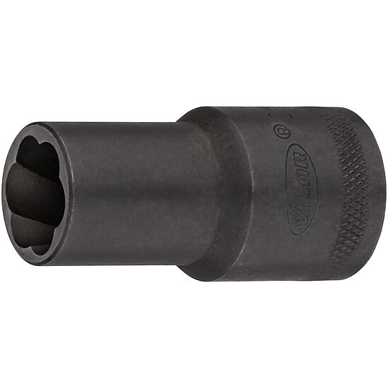 v2404n-14.jpg