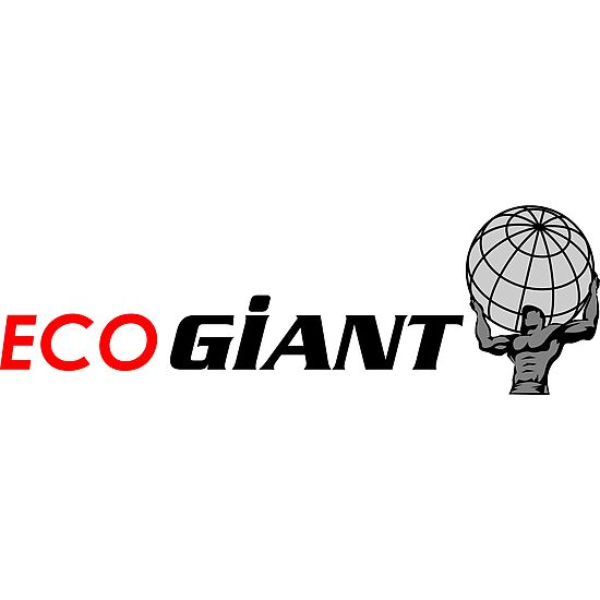 vigor eco giant piktogramm colour