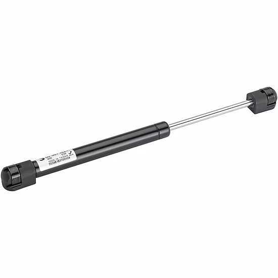 Jeu de ressorts à pression par gaz ∙ pour V6000-04 ∙ -04XL ∙ -058