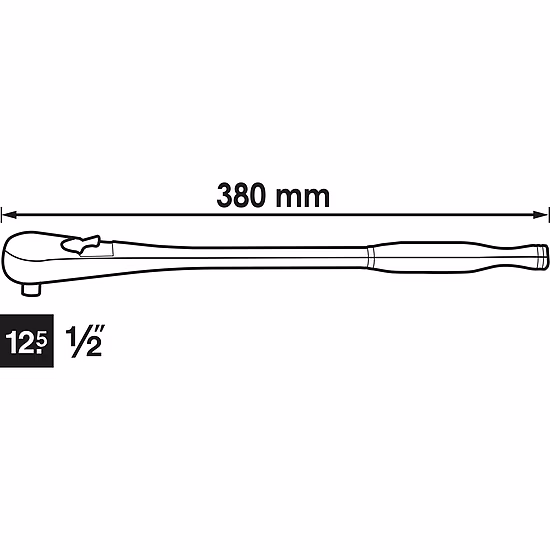 v4946_skizze.jpg